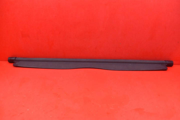 фото №1, Ролета багажника citroen berlingo 1 i 02-12
