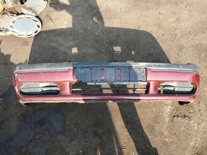 фото №10, Піввісь коротка renault 19 рестайлінг 96 автомат 1.7