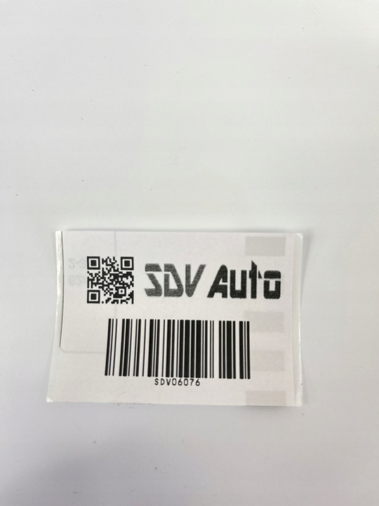 фото №8, Амортизатор центрального замка двері зад mercedes w124 sedan універсал