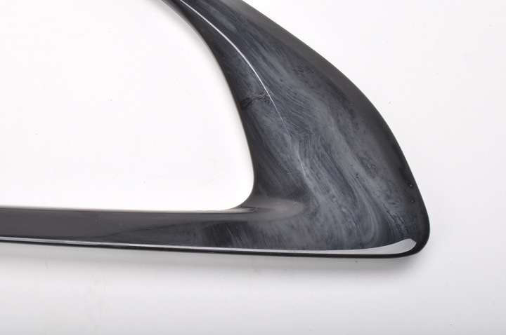 фото №6, Bmw f44 gran купе планка стёкла прилегающая к стеклу задняя левая 7483185