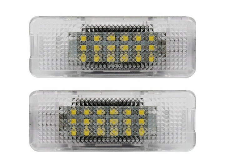 фото №15, Освітлення підлоги abakus l04-470-0002led