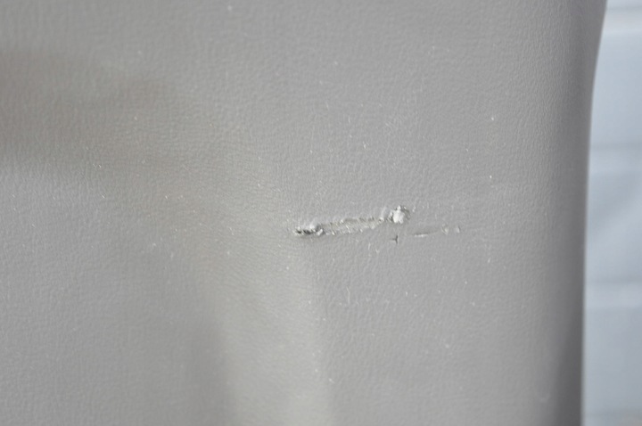 фото №16, Volvo xc60 ii r-design комплект сидений сиденья сиденье обшивки