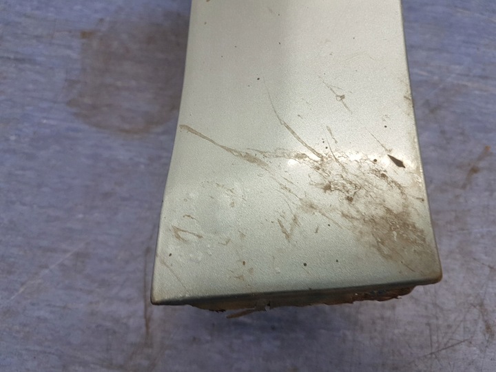 фото №8, Seat leon ii крыло перед правые ls5v