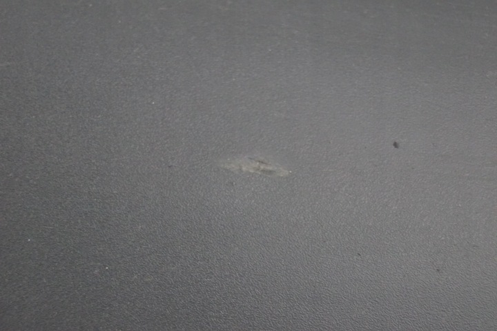 фото №7, Поріг планка порогова ліва ford kuga mk1