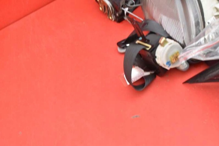 фото №7, Спидометр приборы eu 06063460170 fiat albea 1.2 16v 80 km 02-12