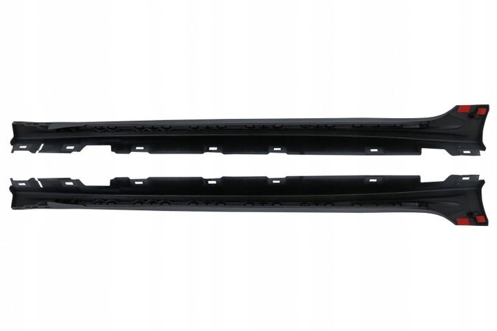 фото №5, Градуси порогові audi a5 rs5 f5 sportback 2017-