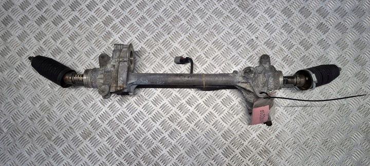 фото №11, Bmw оригінальний номер 6882237 7' g11 g12 рейка рульового управління трансмісія кермова