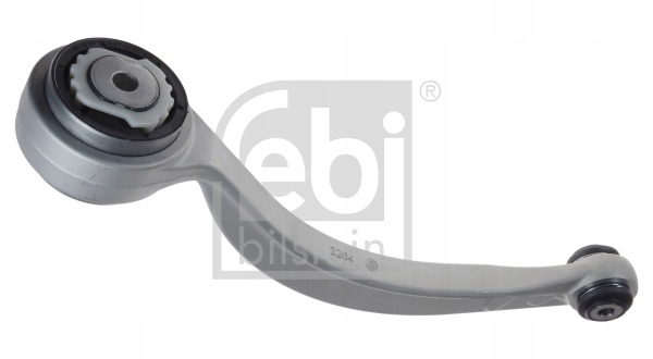 фото №13, Febi bilstein 48092 важіль, підвішування колеса 48092 fe48092