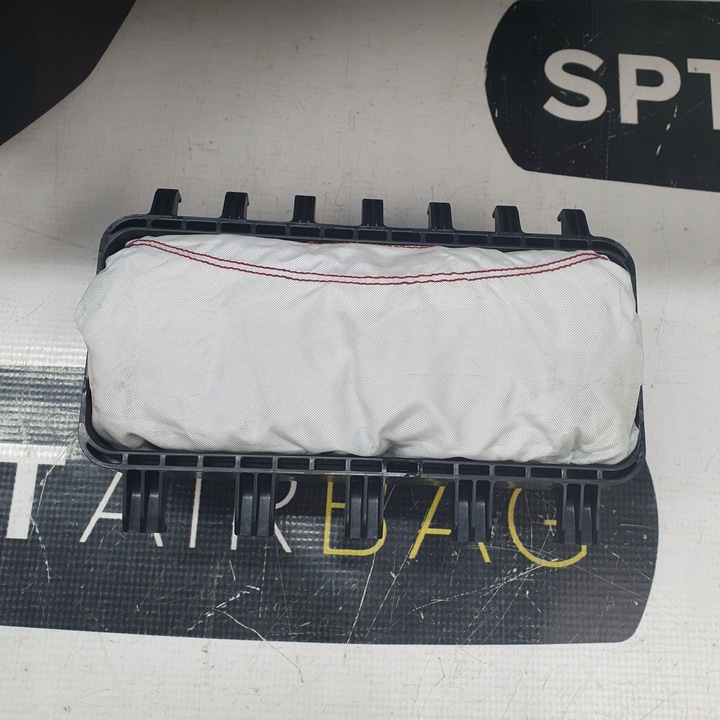 фото №9, Zoe панель консоль подушки ремені подушка безпеки новий модель