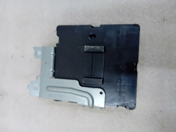 фото №4, Модуль 285e15rb3a nissan micra k14 18r