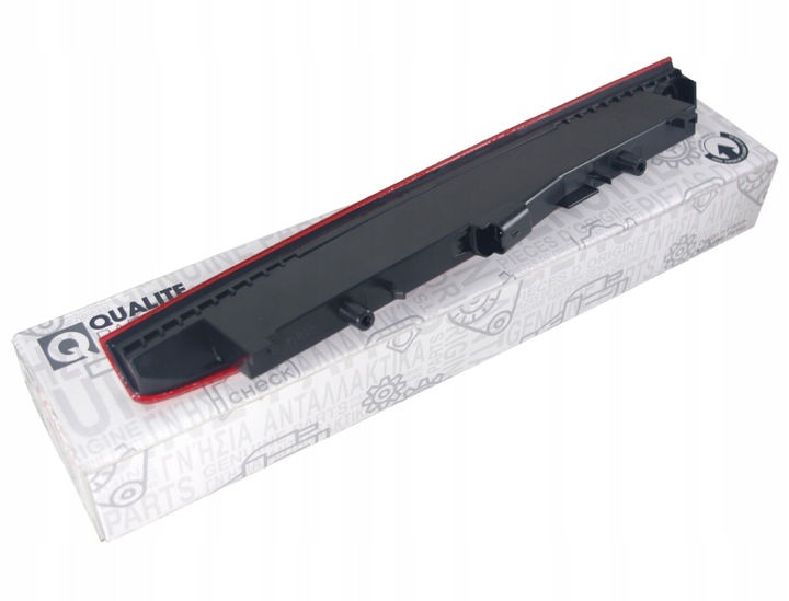 фото №3, Лампа сплаву сплав renault megane ii універсал 03-09