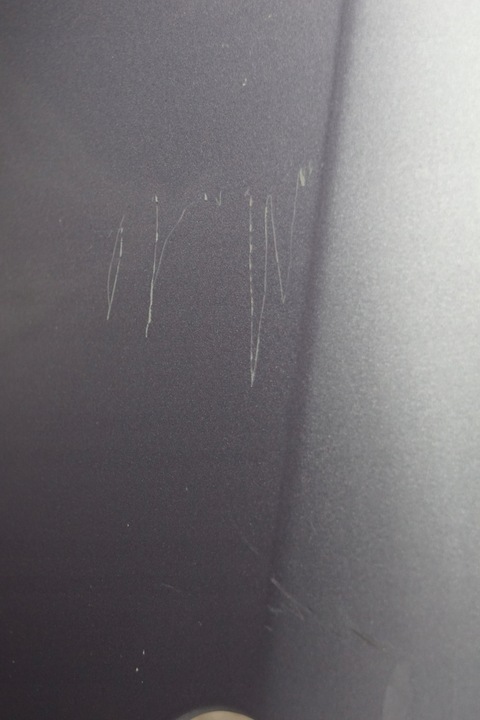 фото №8, Крило праві перед audi a6 c6