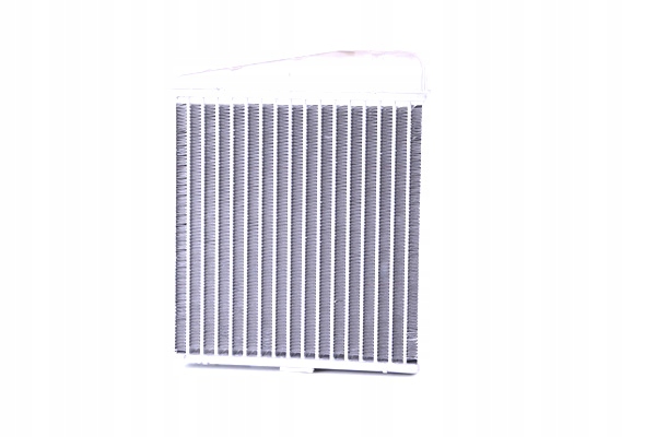 фото №13, Nissens 70228 теплообмінник тепло, обігрів інтер'єру