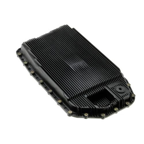 фото №1, Nty bmo-bm-002 фільтр автоматичної коробки коробки передач