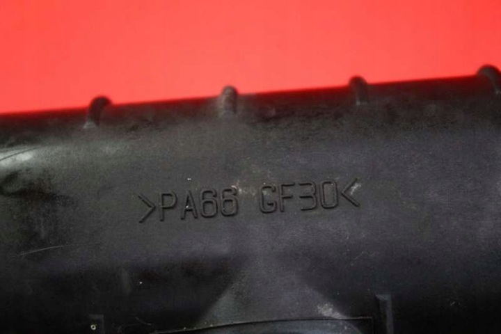 фото №13, Радіаторів води daewoo matiz m150 1.0 8v 63 km рестайлінг 00-16