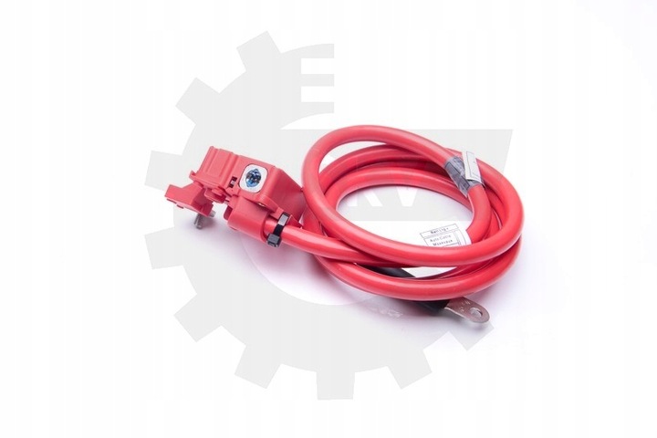 фото №11, Клема do акумулятора bmw e60 bmw e60 esen skv skv96skv308