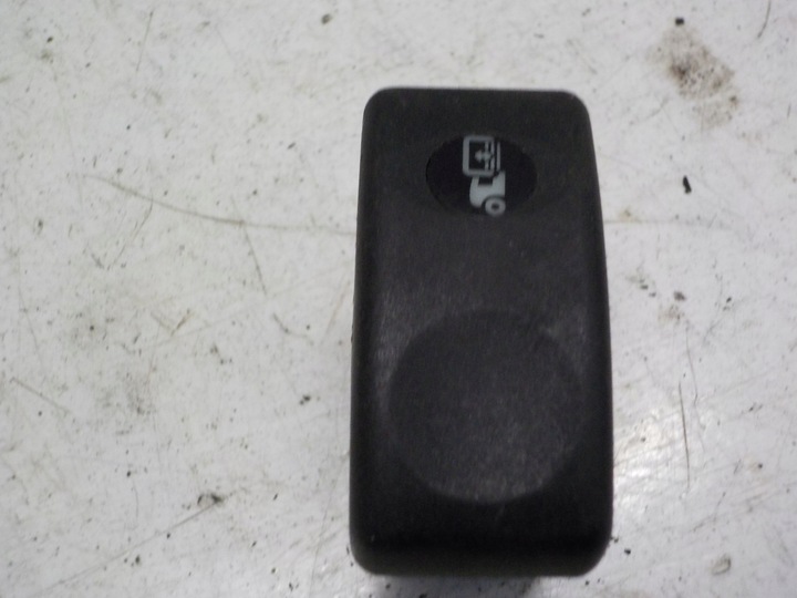 фото №1, Daf xf 105 вимикач перемикач ролети жалюзі