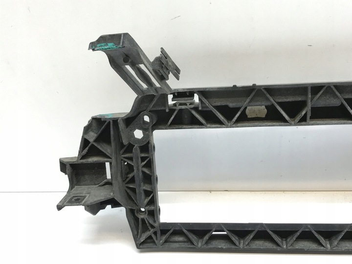 фото №11, Кермо повітря audi a5 8w 8w6807771