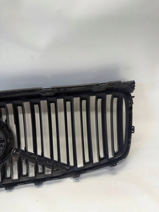 фото №12, Volvo xc90 ii решітка радіатора решітка 31425930 31383921 31425020