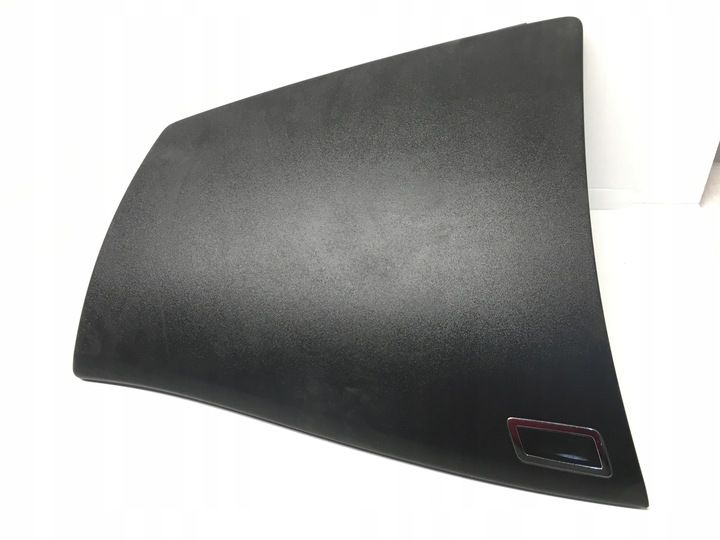 фото №1, Бардачок панелі лівий citroen c4 picasso