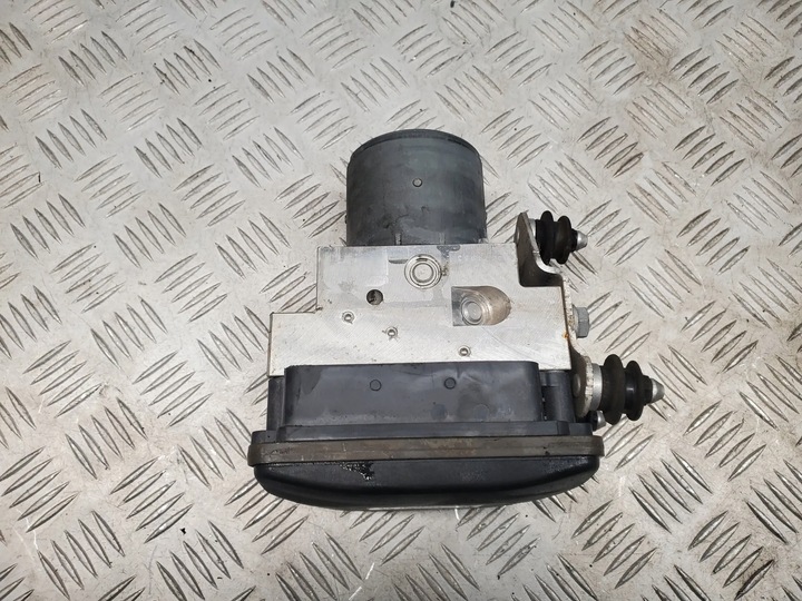 фото №6, Audi a8 s8 d4 4h 2011 насос abs