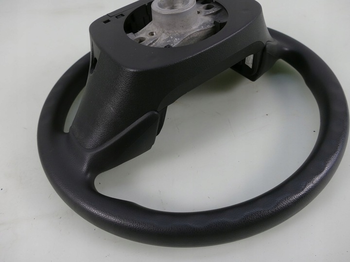 фото №13, Honda cr-v iv crv руль многофункциональная