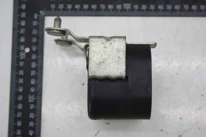 фото №14, Сирена сигнализации alarm opel vectra c signum saab 9-3 12785181