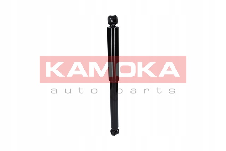 фото №1, Амортизатор зад kamoka do mazda b-serie 2.2 2.5