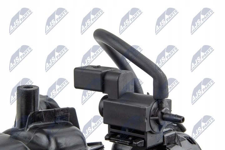 фото №15, Nty колектор всмоктуючий audi a6/a6 avant 2.0tfsi 2011-