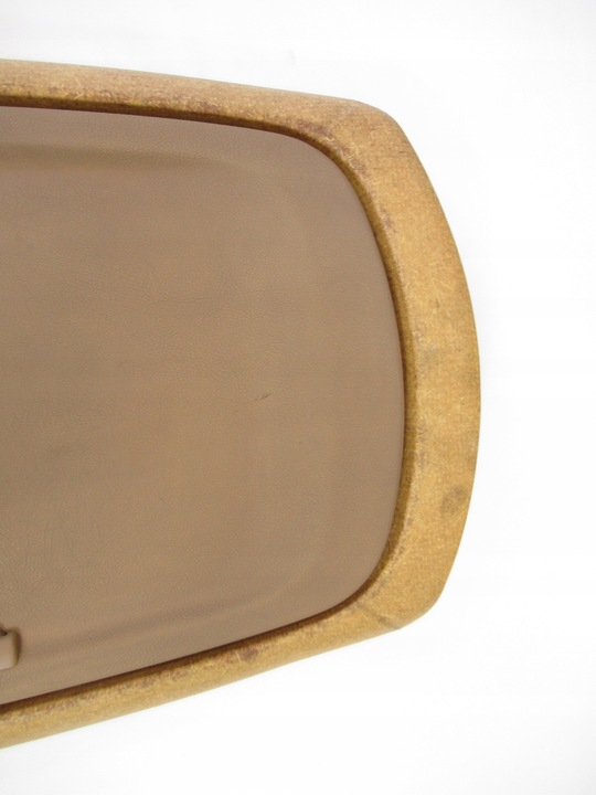 фото №6, Обивка сиденья спина защита bmw e46