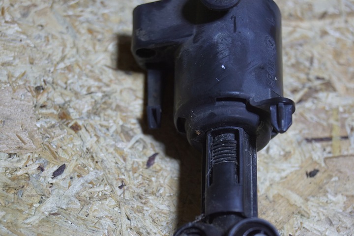 фото №11, Распылитель лампы левый mercedes e w212 a2128600147