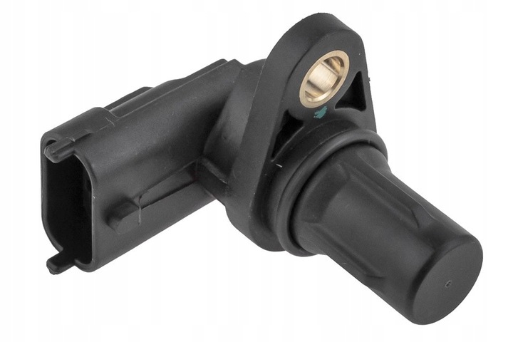 фото №11, Датчик положение вал распределительный вал alfa romeo giulietta 1.4tb 2010.04-,mito 1