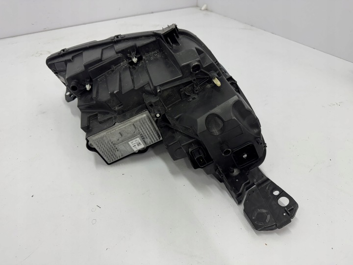 фото №12, Лампи передні peugeot 3008 повний led 2020+