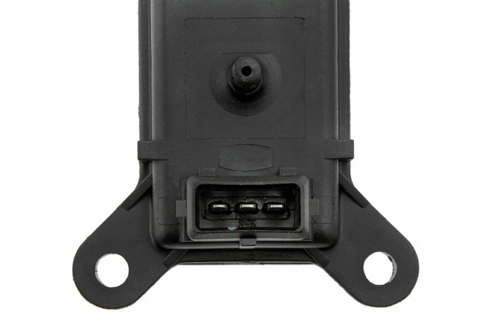 фото №13, Датчик map fiat marea weekend 1.6 99-, palio 1.2 98-