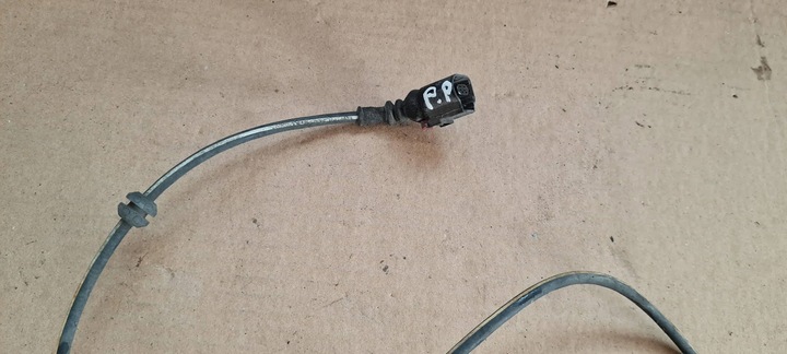 фото №10, A4 b9 8w джгут установка колеса abs права праві перед a5 8w