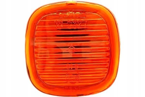 фото №1, Поворотник tyc 4d0949101 4d0949127b 1u0949127 3