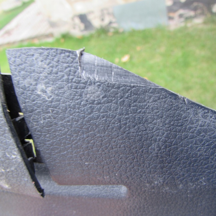 фото №13, Vw golf vii захист планка порога 5d