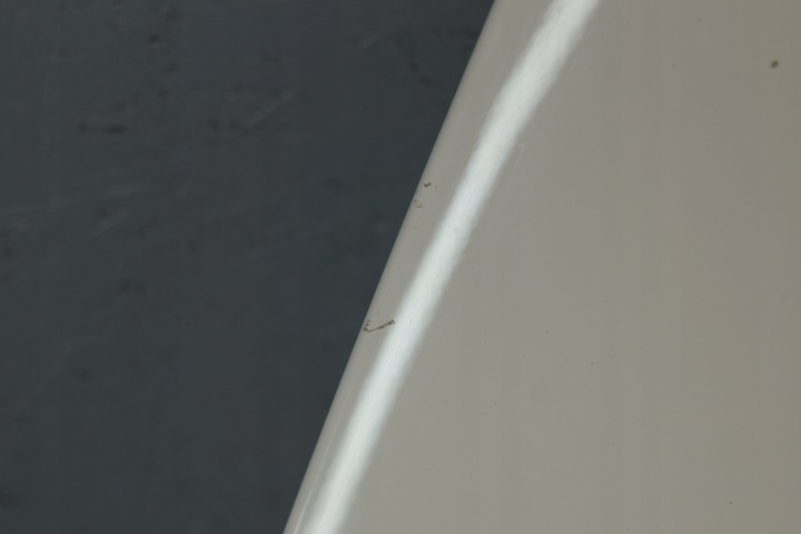 фото №11, Капот крышка двигателя mg 6 09-14