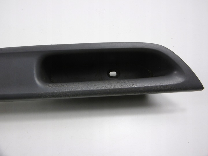 фото №8, Mazda 6 i gg 02-05 переключатель стёкла перед правый