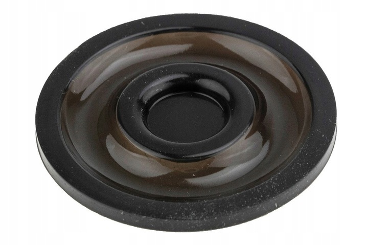 фото №1, Мембрана вентиляция картера крышки клапанов renault clio ii 1.9dti 1998-,espace iv 1.9dci