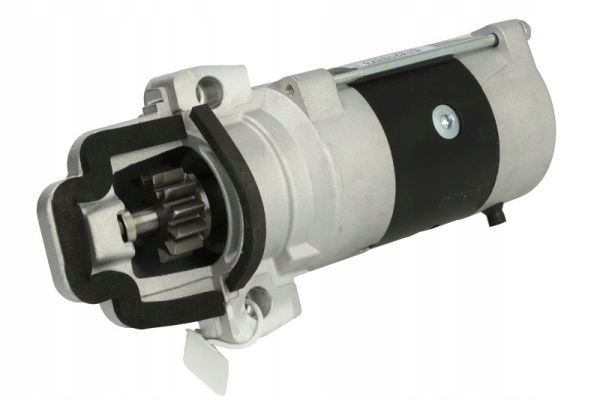 фото №2, Стартер stardax stx210323r