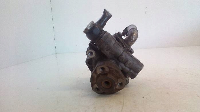 фото №6, Насос усилителя audi a3 8l 1,9 tdi 2000r.