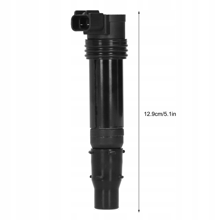 фото №15, 4 штук катушка зажигания мотоцикл stick f6t570
