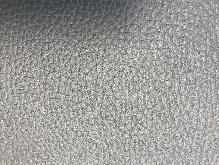 фото №9, Vw touareg 760 ролета багажника 760867871b