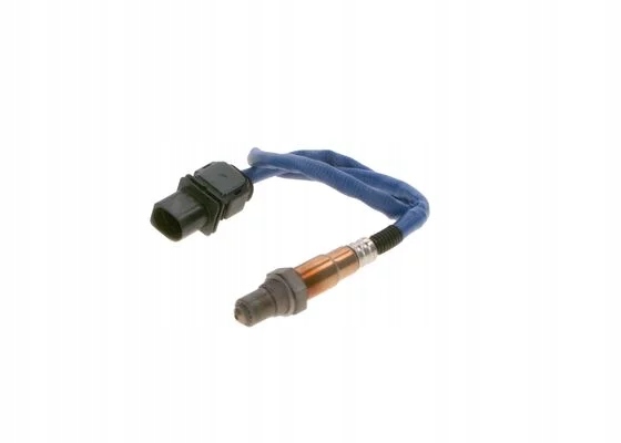 SONDE LAMBDA 0258007307/BOS 0-258-007-307