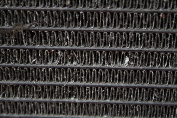 фото №11, Радиаторов кондиционера 6914216 bmw x5 e53 3.0 i