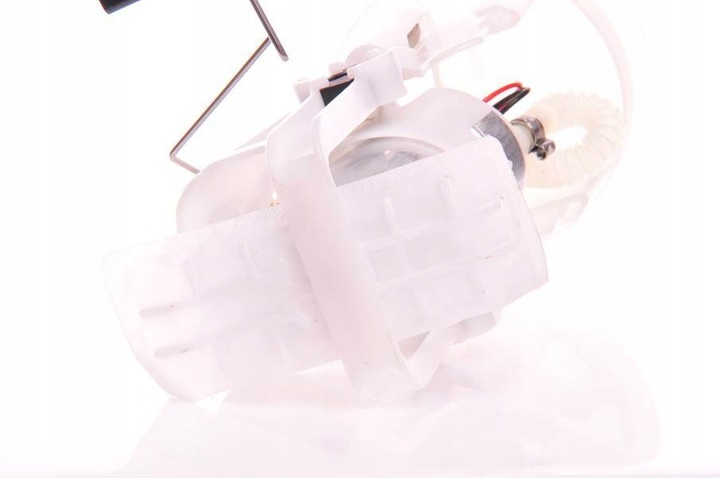 фото №13, Насос топлива skv 02skv720