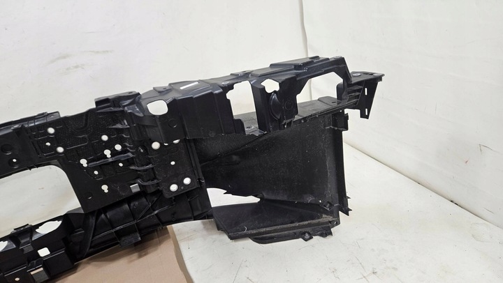 фото №10, Pas перед переднее усилитель lucid air p11-e3100-i2