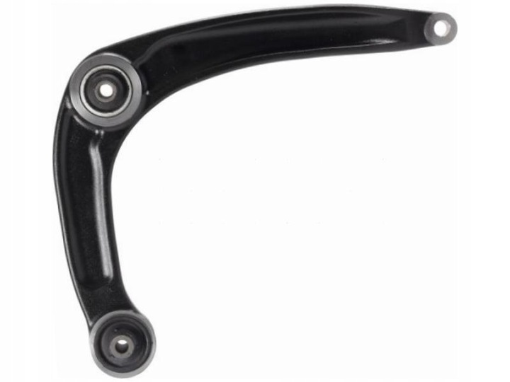 фото №1, Рычаг перед правый citroen ds5 1.6 2.0 11-15 peugeot rcz 1.6 2.0 10-15