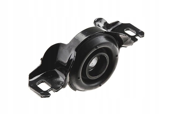 фото №2, Подшипник podporowe вала nty nlw-ty-004